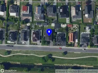 Ondernemersvereniging Lelycentre