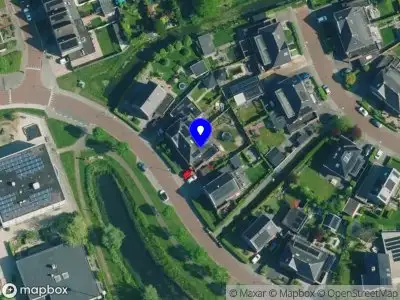 Vereniging voor Reformatorisch Onderwijs Emmeloord