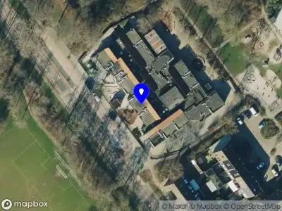 Nieuw bedrijf Groen van Prinstererschool