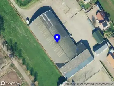Rijvereniging Staphorst e.o. Staphorst