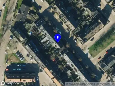 Nieuw bedrijf ZVV Futisala