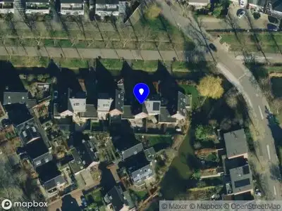 Zwolsche Biljartclub