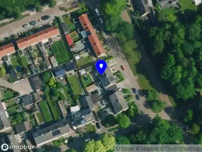 Rijvereniging NOP Kraggenburg