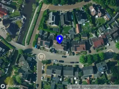 Gymnastiekvereniging Gramsbergen Gramsbergen