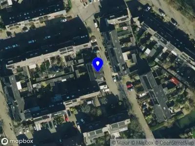 Alliance Francaise de Zwolle