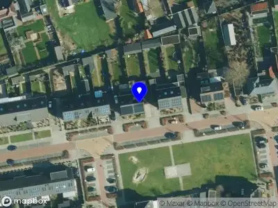 Familie-Vereniging Kikkert Goor