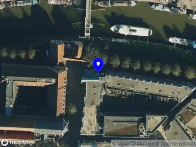 GMZ Zwolle