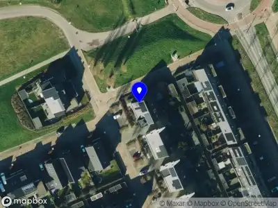 Junior Kamer Zwolle Zwolle