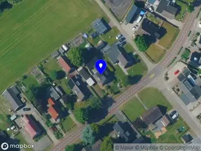 Kleindierenvereniging Vechtdal Schuinesloot
