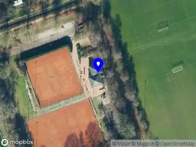 Ltvz Zwartsluis