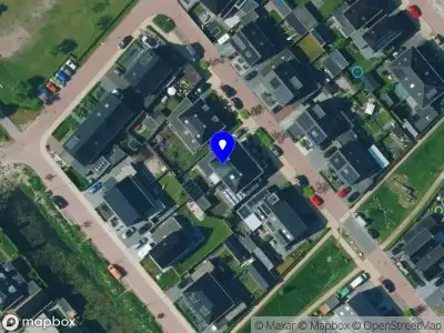 SGVenL Slagharen