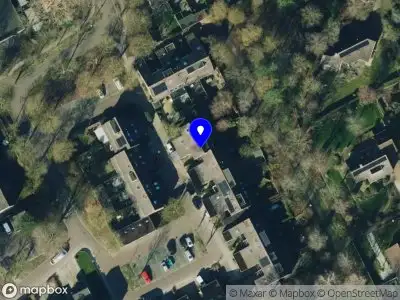 Nieuw bedrijf Kzvv 75