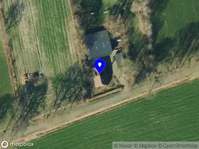 Nieuw bedrijf Sallands Bachkoor