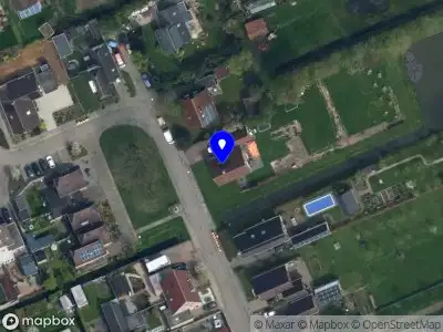 IJsclub IJsvermaak Oldemarkt