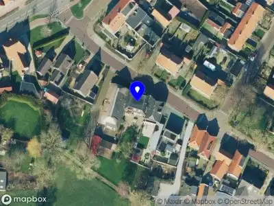 Buurtvereniging Zuidveen Zuidveen
