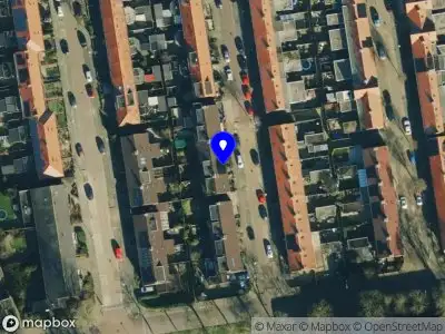 Kon. Ned. Ver. EHBO Afd. Zwolle e.o.