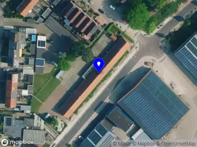 Schietsportver Nop Marknesse