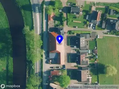 IJsclub "Kuinre" Kuinre