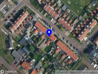 Vereniging Dorpsbelang Steenwijkerwold Steenwijkerwold