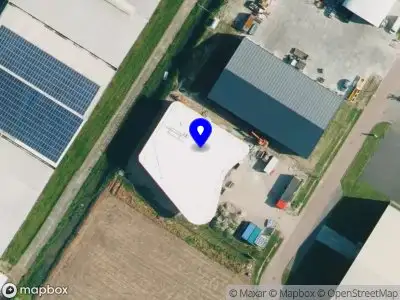 Ondernemers-Vereniging Creil