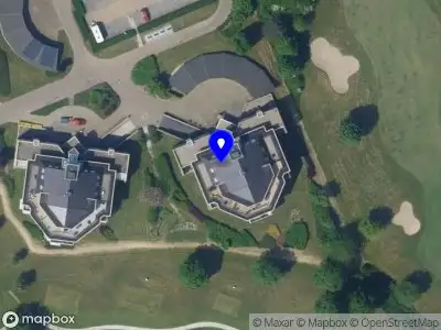 ABCD Dronten