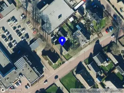 Historische Vereniging Gemeente Staphorst Staphorst