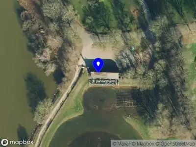 IJsclub Stokvisdennen