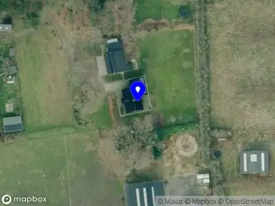 Buurtvereniging "Rond de Regge" Lemele