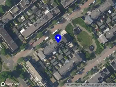 Nieuw bedrijf Schaakvereniging Almere