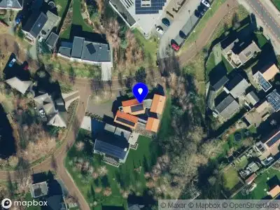 Balkbrugse Ondernemers Vereniging