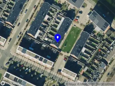 Supportersvereniging KHC