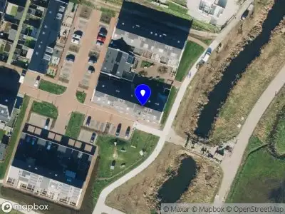 Hasselt's Mannenkoor