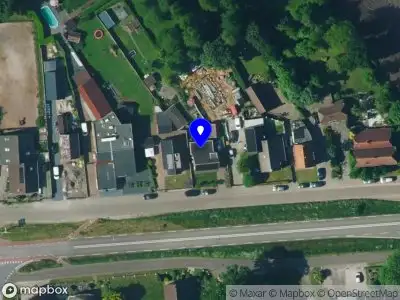 VDH Kringgroep Ommen eo Lutten