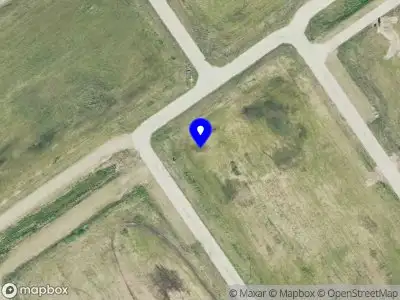 Oranjevereniging Staphorst