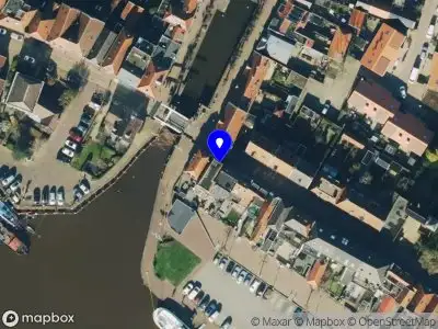 Allotria Hasselt