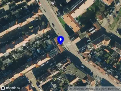 Vereniging van Zwolse Vuurwerk Verkopers