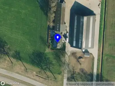 Nieuw bedrijf Plaatselijk Belang Ankum en omgeving