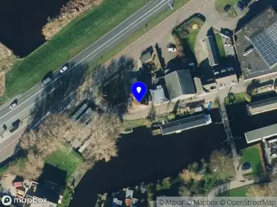 IJsclub Het Zwartewater Hasselt