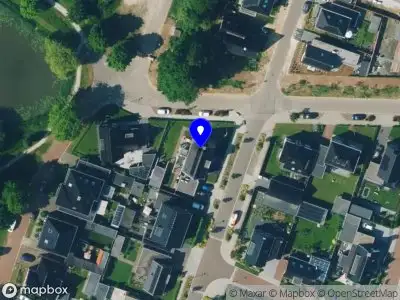 Volleybalvereniging "De Zwaluwen" Gramsbergen