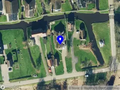 IJsclub Belt-Schutsloot