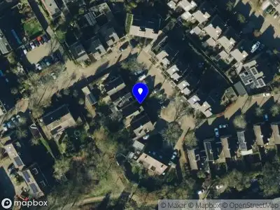 Ondernemersclub Marslanden Zwolle
