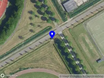 A.V.A. '81 Almere