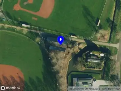 Honk- en Softbalvereniging Blue Hawks Zwolle