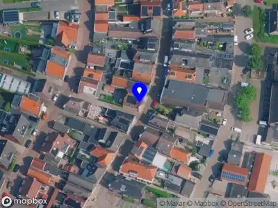 PV "De Snelvliegers" Genemuiden