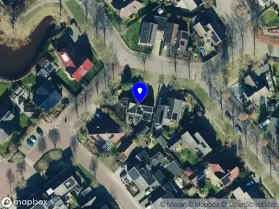 VOO Staphorst Staphorst