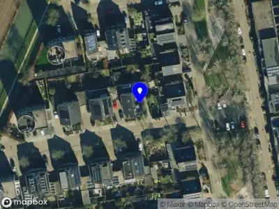 Schaatsvereniging Zwolle