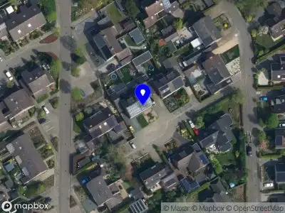 Nieuw bedrijf Diaconaal Streekverband Noordwest Overijssel