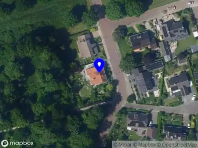 Lions Club Flevoland