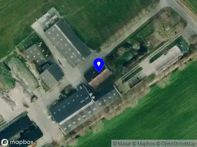 BVV de Schutters Bruchterveld