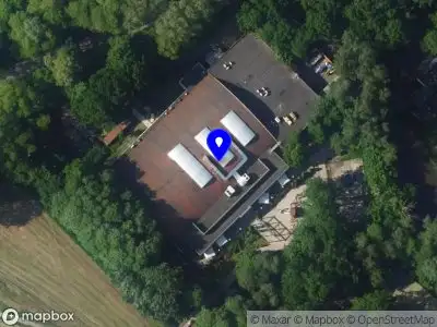 Pers Ver. Alles Mogelijk Zeewolde